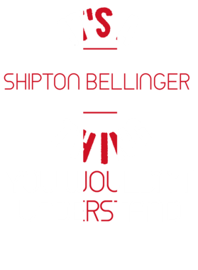 https://d1w8c6s6gmwlek.cloudfront.net/worldclasscitytees.com/overlays/219/095/21909530.png img