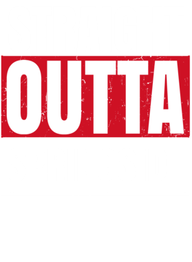 https://d1w8c6s6gmwlek.cloudfront.net/worldclasscitytees.com/overlays/219/095/21909556.png img