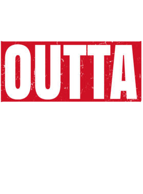 https://d1w8c6s6gmwlek.cloudfront.net/worldclasscitytees.com/overlays/219/095/21909562.png img