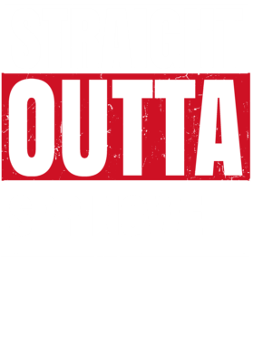 https://d1w8c6s6gmwlek.cloudfront.net/worldclasscitytees.com/overlays/219/095/21909569.png img