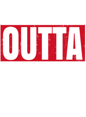 https://d1w8c6s6gmwlek.cloudfront.net/worldclasscitytees.com/overlays/219/095/21909586.png img