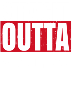 https://d1w8c6s6gmwlek.cloudfront.net/worldclasscitytees.com/overlays/219/096/21909600.png img