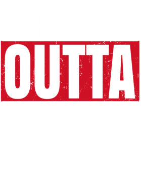 https://d1w8c6s6gmwlek.cloudfront.net/worldclasscitytees.com/overlays/219/096/21909623.png img