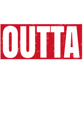 https://d1w8c6s6gmwlek.cloudfront.net/worldclasscitytees.com/overlays/219/096/21909633.png img