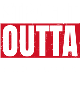 https://d1w8c6s6gmwlek.cloudfront.net/worldclasscitytees.com/overlays/219/096/21909640.png img