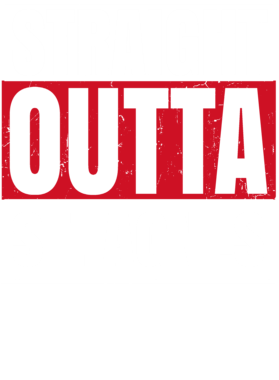 image overlay