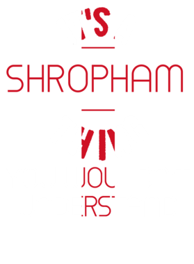 https://d1w8c6s6gmwlek.cloudfront.net/worldclasscitytees.com/overlays/219/096/21909657.png img