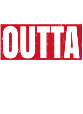 https://d1w8c6s6gmwlek.cloudfront.net/worldclasscitytees.com/overlays/219/096/21909663.png img