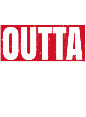 https://d1w8c6s6gmwlek.cloudfront.net/worldclasscitytees.com/overlays/219/096/21909674.png img