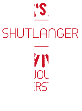 https://d1w8c6s6gmwlek.cloudfront.net/worldclasscitytees.com/overlays/219/096/21909678.png img