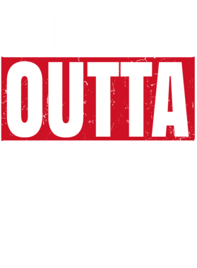 https://d1w8c6s6gmwlek.cloudfront.net/worldclasscitytees.com/overlays/219/096/21909681.png img