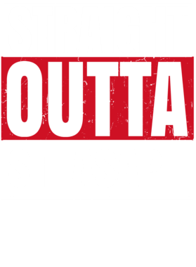 https://d1w8c6s6gmwlek.cloudfront.net/worldclasscitytees.com/overlays/219/096/21909688.png img