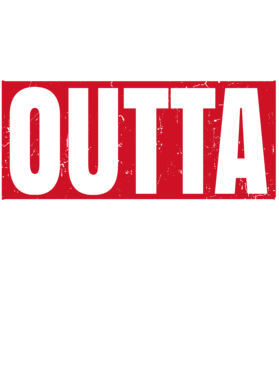 https://d1w8c6s6gmwlek.cloudfront.net/worldclasscitytees.com/overlays/219/096/21909695.png img