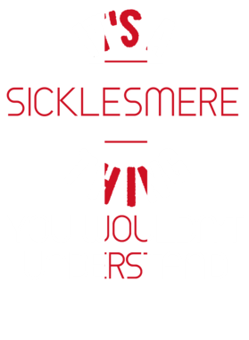 https://d1w8c6s6gmwlek.cloudfront.net/worldclasscitytees.com/overlays/219/097/21909705.png img