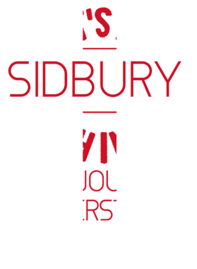 https://d1w8c6s6gmwlek.cloudfront.net/worldclasscitytees.com/overlays/219/097/21909711.png img