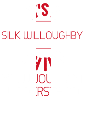 https://d1w8c6s6gmwlek.cloudfront.net/worldclasscitytees.com/overlays/219/097/21909739.png img