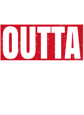 https://d1w8c6s6gmwlek.cloudfront.net/worldclasscitytees.com/overlays/219/097/21909749.png img