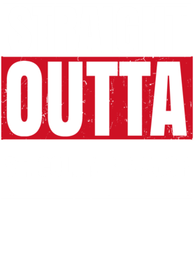 https://d1w8c6s6gmwlek.cloudfront.net/worldclasscitytees.com/overlays/219/097/21909758.png img