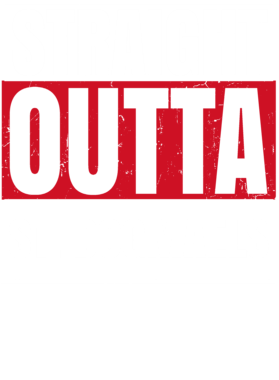 https://d1w8c6s6gmwlek.cloudfront.net/worldclasscitytees.com/overlays/219/097/21909791.png img