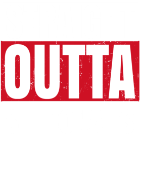 https://d1w8c6s6gmwlek.cloudfront.net/worldclasscitytees.com/overlays/219/097/21909799.png img