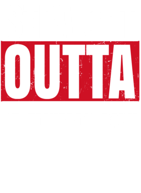https://d1w8c6s6gmwlek.cloudfront.net/worldclasscitytees.com/overlays/219/098/21909806.png img