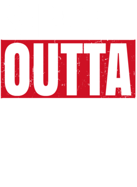 https://d1w8c6s6gmwlek.cloudfront.net/worldclasscitytees.com/overlays/219/098/21909823.png img