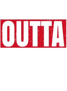 https://d1w8c6s6gmwlek.cloudfront.net/worldclasscitytees.com/overlays/219/098/21909832.png img