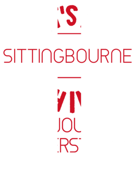 https://d1w8c6s6gmwlek.cloudfront.net/worldclasscitytees.com/overlays/219/098/21909834.png img