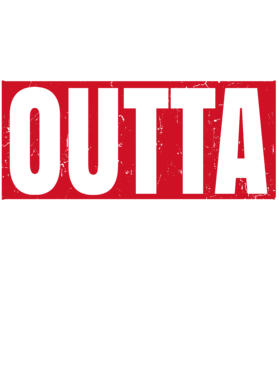 https://d1w8c6s6gmwlek.cloudfront.net/worldclasscitytees.com/overlays/219/098/21909839.png img