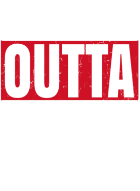 https://d1w8c6s6gmwlek.cloudfront.net/worldclasscitytees.com/overlays/219/098/21909846.png img