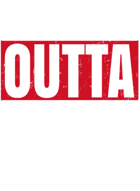 image overlay