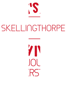 https://d1w8c6s6gmwlek.cloudfront.net/worldclasscitytees.com/overlays/219/098/21909861.png img
