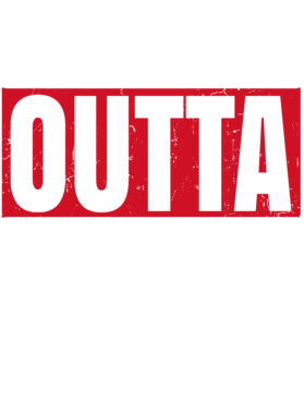 https://d1w8c6s6gmwlek.cloudfront.net/worldclasscitytees.com/overlays/219/098/21909867.png img
