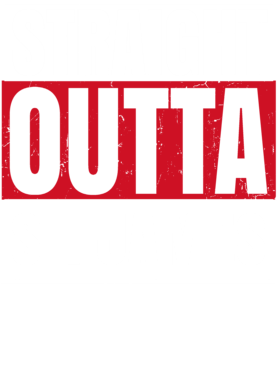 https://d1w8c6s6gmwlek.cloudfront.net/worldclasscitytees.com/overlays/219/098/21909891.png img