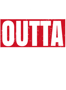 https://d1w8c6s6gmwlek.cloudfront.net/worldclasscitytees.com/overlays/219/098/21909899.png img