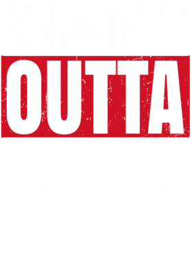 https://d1w8c6s6gmwlek.cloudfront.net/worldclasscitytees.com/overlays/219/099/21909907.png img