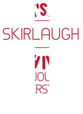 https://d1w8c6s6gmwlek.cloudfront.net/worldclasscitytees.com/overlays/219/099/21909917.png img