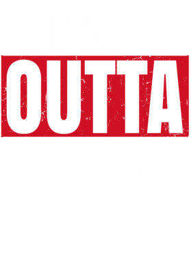https://d1w8c6s6gmwlek.cloudfront.net/worldclasscitytees.com/overlays/219/099/21909923.png img