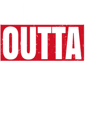 https://d1w8c6s6gmwlek.cloudfront.net/worldclasscitytees.com/overlays/219/099/21909931.png img