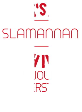 https://d1w8c6s6gmwlek.cloudfront.net/worldclasscitytees.com/overlays/219/099/21909934.png img