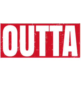 https://d1w8c6s6gmwlek.cloudfront.net/worldclasscitytees.com/overlays/219/099/21909948.png img