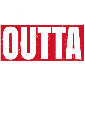 https://d1w8c6s6gmwlek.cloudfront.net/worldclasscitytees.com/overlays/219/099/21909957.png img