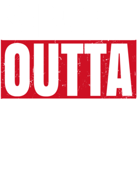 https://d1w8c6s6gmwlek.cloudfront.net/worldclasscitytees.com/overlays/219/099/21909980.png img