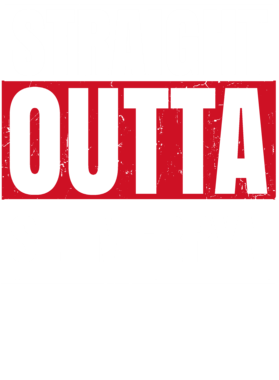 https://d1w8c6s6gmwlek.cloudfront.net/worldclasscitytees.com/overlays/219/099/21909987.png img