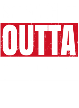 https://d1w8c6s6gmwlek.cloudfront.net/worldclasscitytees.com/overlays/219/099/21909995.png img