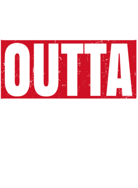 https://d1w8c6s6gmwlek.cloudfront.net/worldclasscitytees.com/overlays/219/100/21910003.png img