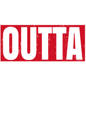https://d1w8c6s6gmwlek.cloudfront.net/worldclasscitytees.com/overlays/219/100/21910016.png img