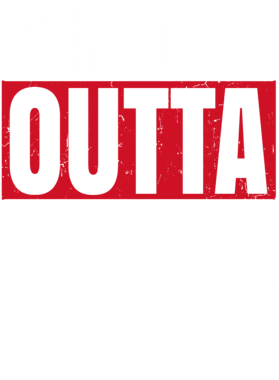 https://d1w8c6s6gmwlek.cloudfront.net/worldclasscitytees.com/overlays/219/100/21910022.png img