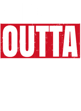 https://d1w8c6s6gmwlek.cloudfront.net/worldclasscitytees.com/overlays/219/100/21910032.png img
