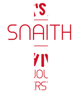 image overlay